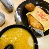 烤肉夹馍超值套餐