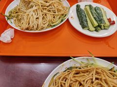-新川面馆(新街口起源店)