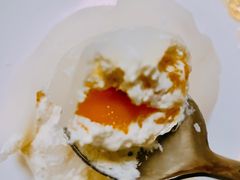 -Monchouchou檬舒舒(尚嘉中心店)