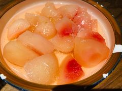 -申记串道(万豪店)