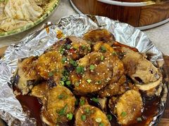 -成惠食府(赤岗店)