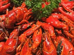 -2046湘味厨房(深圳湾店)