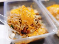 -老通城豆皮大王(吉庆街店)