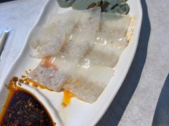 -二十一分小锅炖(中心店)