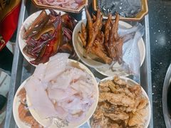-祝幺妹火锅(裕华村总店)