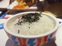 -蛙来哒(京基KKone店)