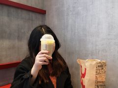 -肯德基(新八一店)