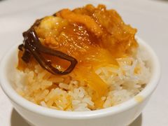 -唐苑酒家·岭南粤菜名店(太古仓店)