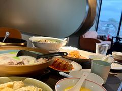 -山塘渡·苏式园林餐厅