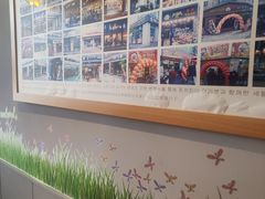 -时代奥城商业广场