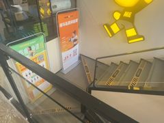 -FEELINGME乐刻包月私教馆·健身(澳门路店)