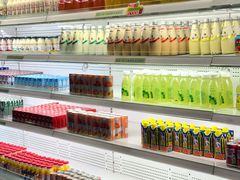 -神帆·元气汤泉(解放西路店)