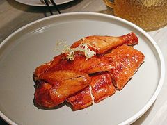 -岭南真味·匠心粤菜(K11店)