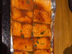 -伊喜饺子(五道口学院路店)