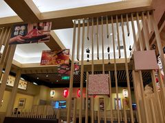 -伊豆野菜村(大族广场店)
