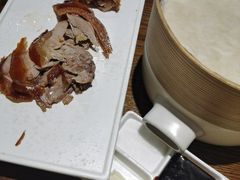 -小大董·烤鸭(王府井apm店)