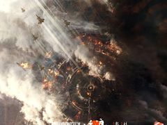 -奥斯卡国际影城(杜比全景声&4D激光店)