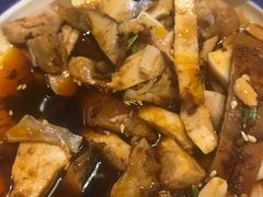 -好這口重庆小面(总店)