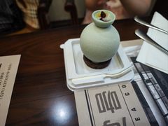 -东海咖啡馆
