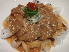 -宁波柏悦酒店·钱湖渔港