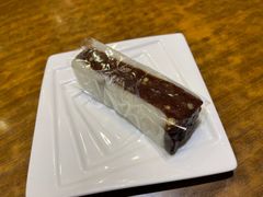 -四宜糕团店(文峰城市广场店)