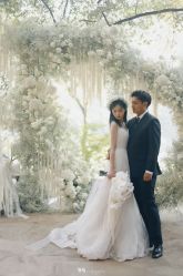 -Vera Wang婚纱礼服旗舰店