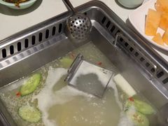 -野妹火锅(南园店)