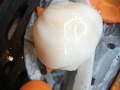 -粤仔湾砂锅粥(阳光店)