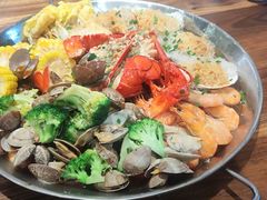 -盒马鲜生(悦峰店)