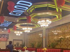 -湘约东方(民星路店)