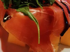 -1886德国汽车餐厅(外滩中央店)