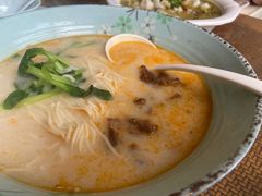 -水善汇都市汗蒸(杨浦区五角场店)