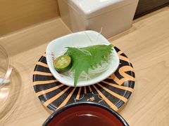 -友壹町寿司(佛山新DNA店)
