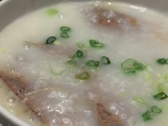 -镛记酒家