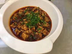 -成都驻京办餐厅(蜀都宾馆店)