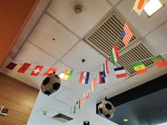 -麦当劳(怀集店)