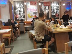-味千拉面(江城大道永旺梦乐城店)