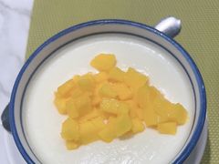 -顺意·顺德家乡菜(国际人才大厦店)