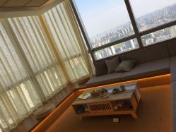 -松和日式美容整骨