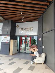 -韵纪亲子儿童摄影·孕妈照