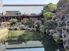 -胡雪岩故居