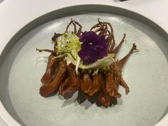 -涵苑私宴定制(外滩店)