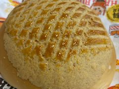 -五洞大众牛餐馆(番禺分店)