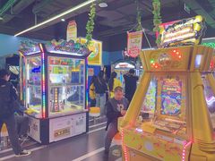 -快乐街区(成都龙湖北城天街店)