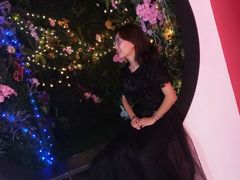 -深圳失恋博物馆再见前任(汇商名苑店)