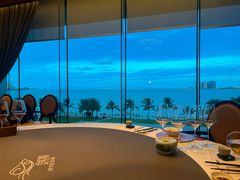 -金悦轩海鲜酒家(拱北店)