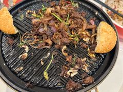 -丝恋丝娃娃(金阳国贸店)