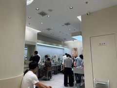 -天真蓝照相馆(五角场百联又一城店)