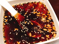 -丝恋丝娃娃(逸天城国贸店)