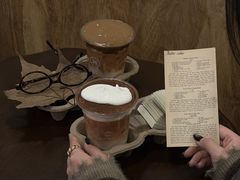 -Pull-Tab拉环咖啡(杭州市上城区来福士中心店)